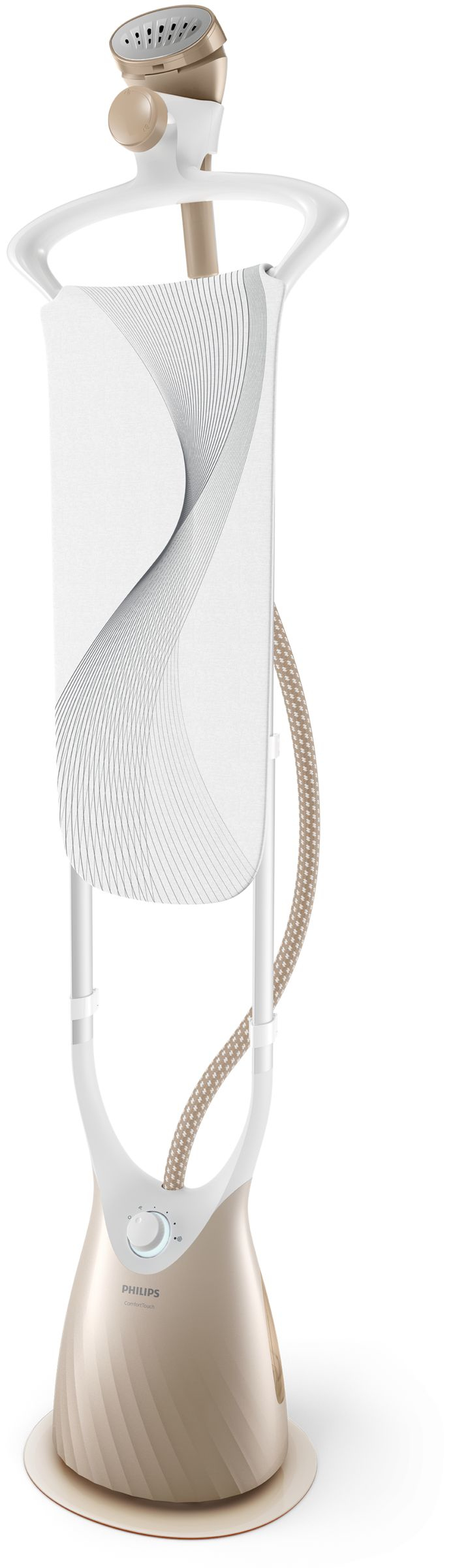 Philips GC559/66 garment steamer – image 2