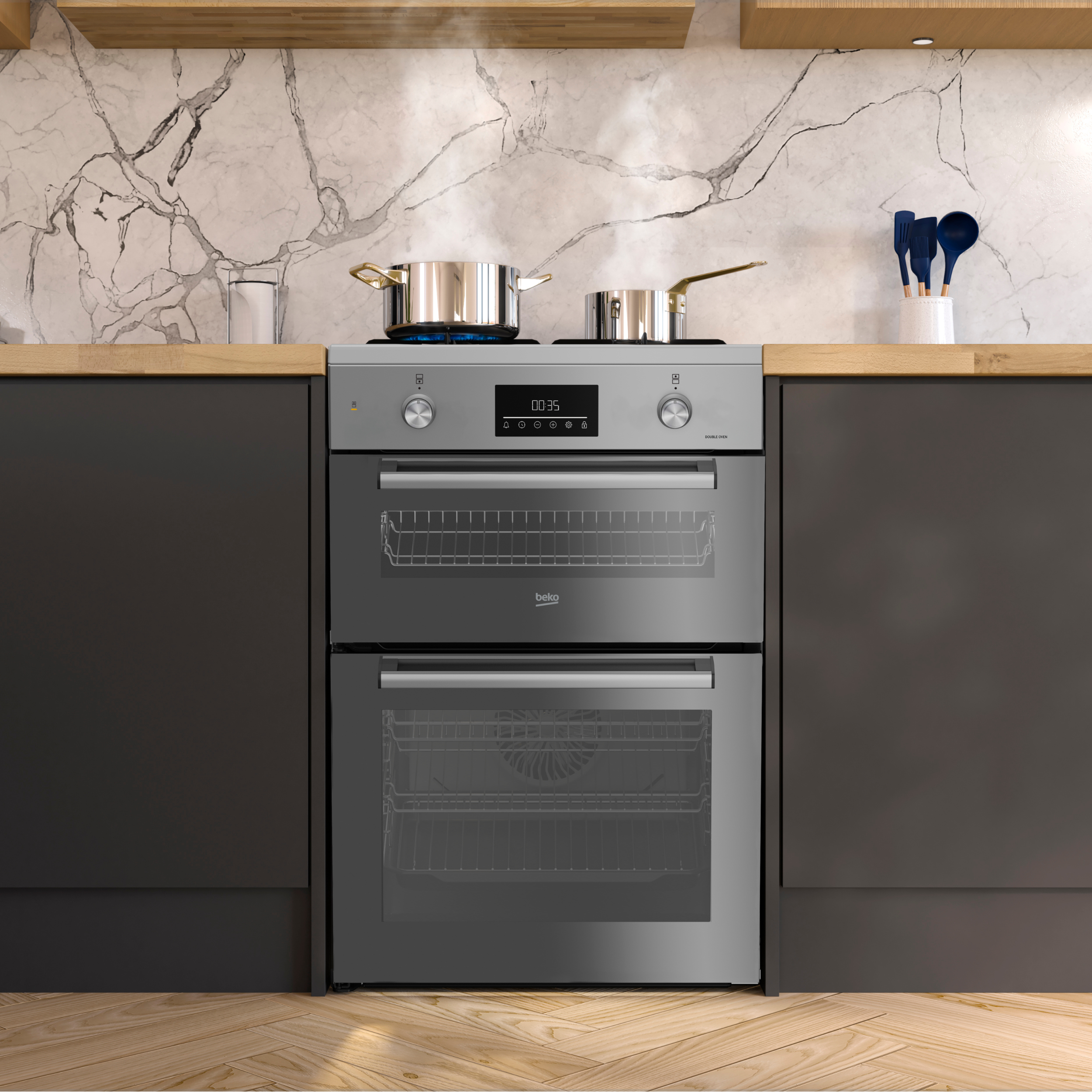 Product Gallery
