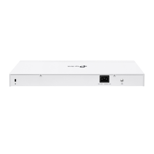 TP-Link Festa FS318G – image 2