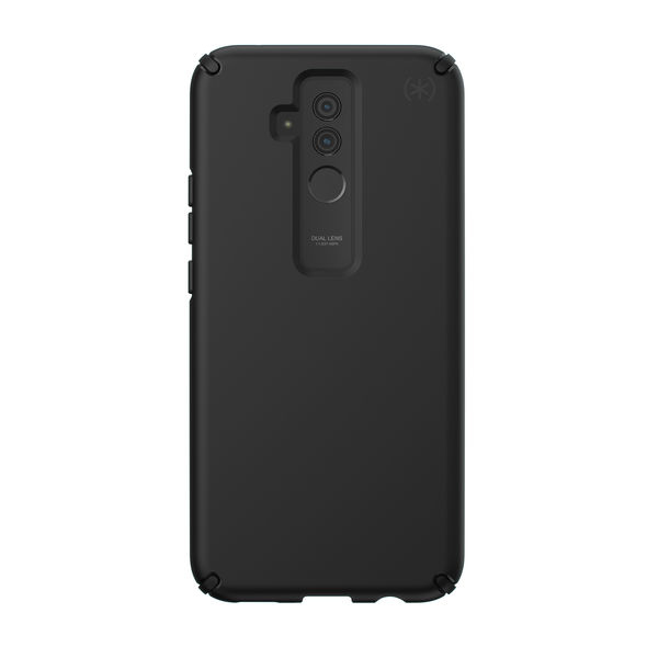 Speck Presidio Lite – image 9