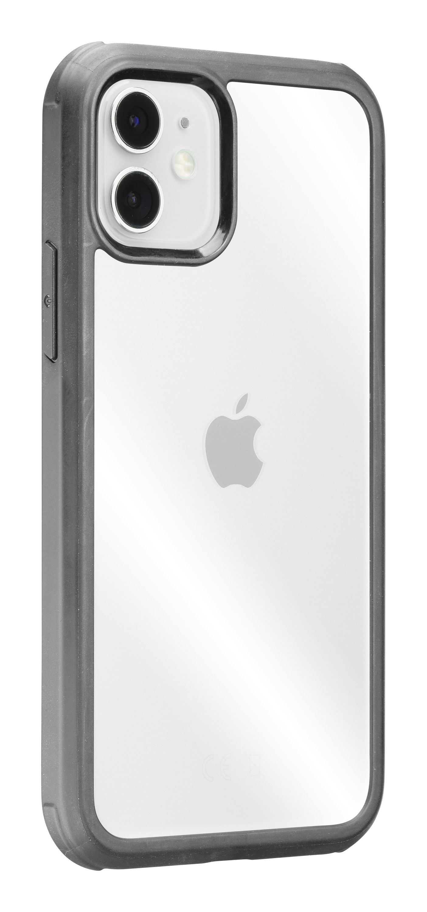 Cellularline Tetra Force Quantum - iPhone 11 – image 3
