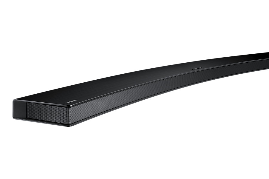 Samsung HW-J8510 Black 9.1 channels – image 5