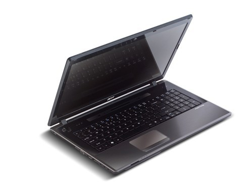 Acer Aspire AS5733-384G32Mnkk Intel® Core™ i3 i3-380M – image 3