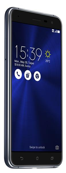 ASUS ZenFone 3 ZE552KL-1A019WW – image 2