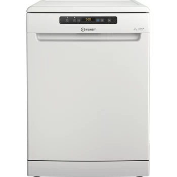 Indesit D2F HD624 A – image 1