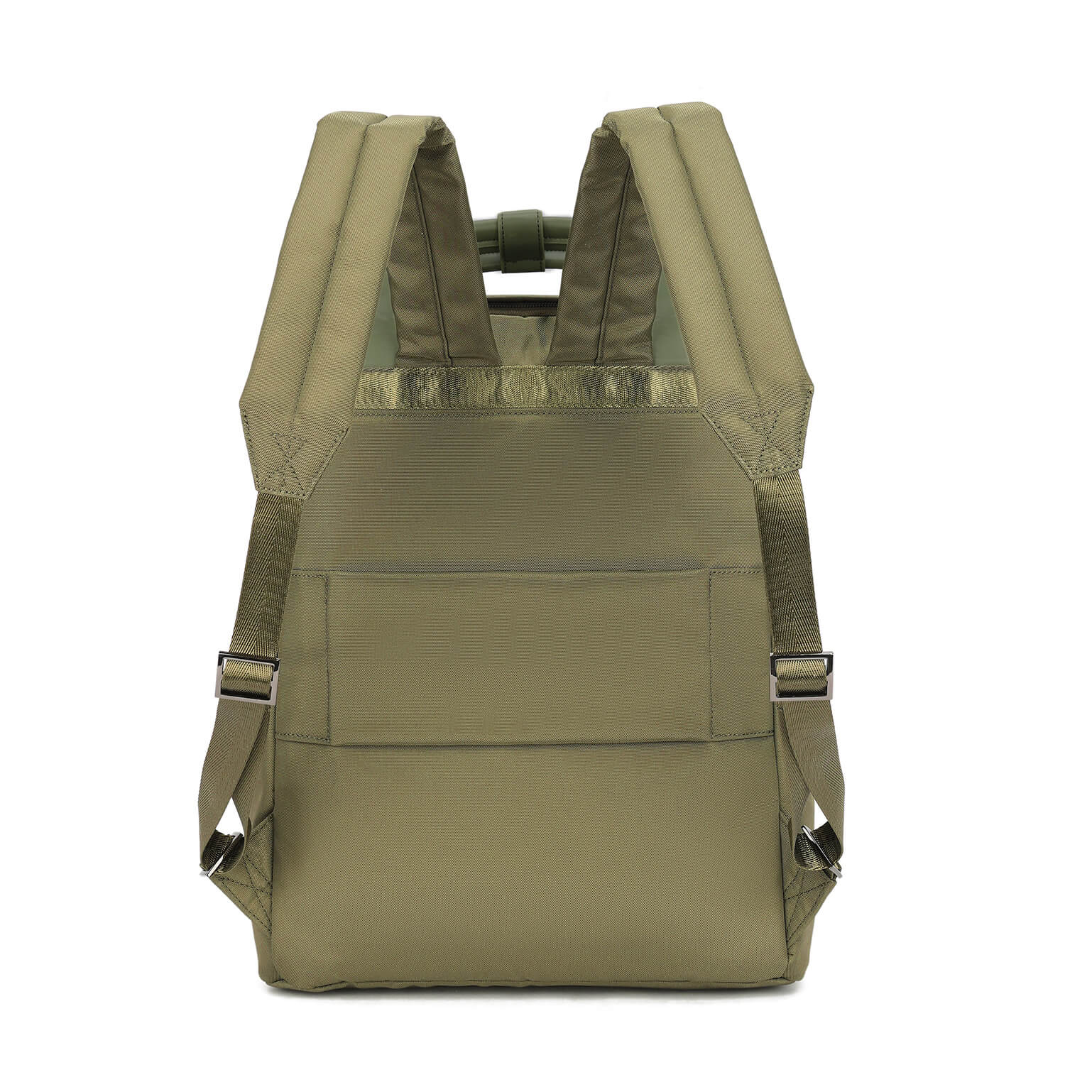 Golla Backpack Orion – image 3