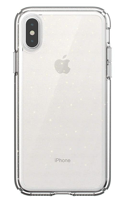 Speck 117595-5636 mobile phone case