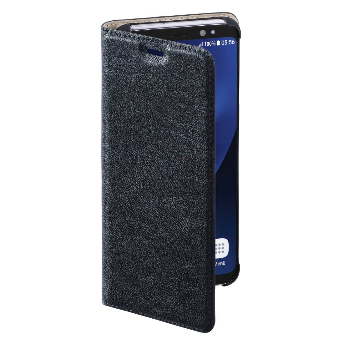 Hama 00181658 mobile phone case – image 3