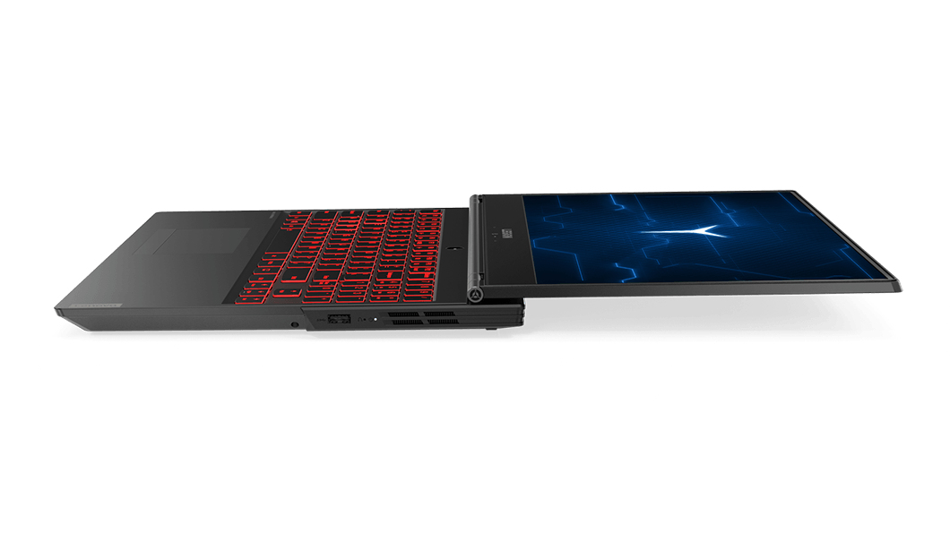 Lenovo Legion Y7000 2019 PG0 – image 6