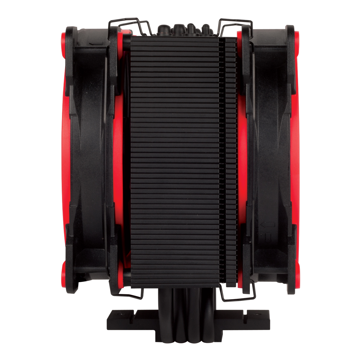 ARCTIC Freezer 33 eSports Edition – image 6