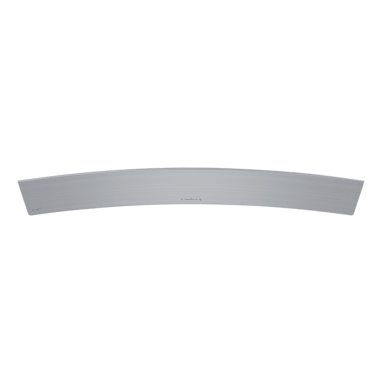 Samsung HW-J7501 Silver 8.1 channels – image 5
