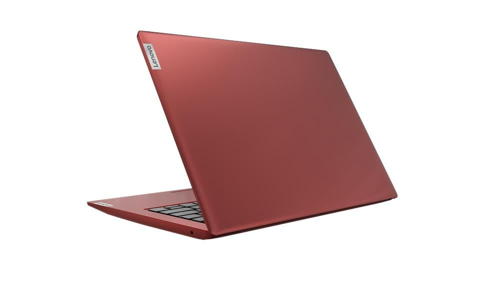 Lenovo ideapad Slim 1-14AST-05 – image 6