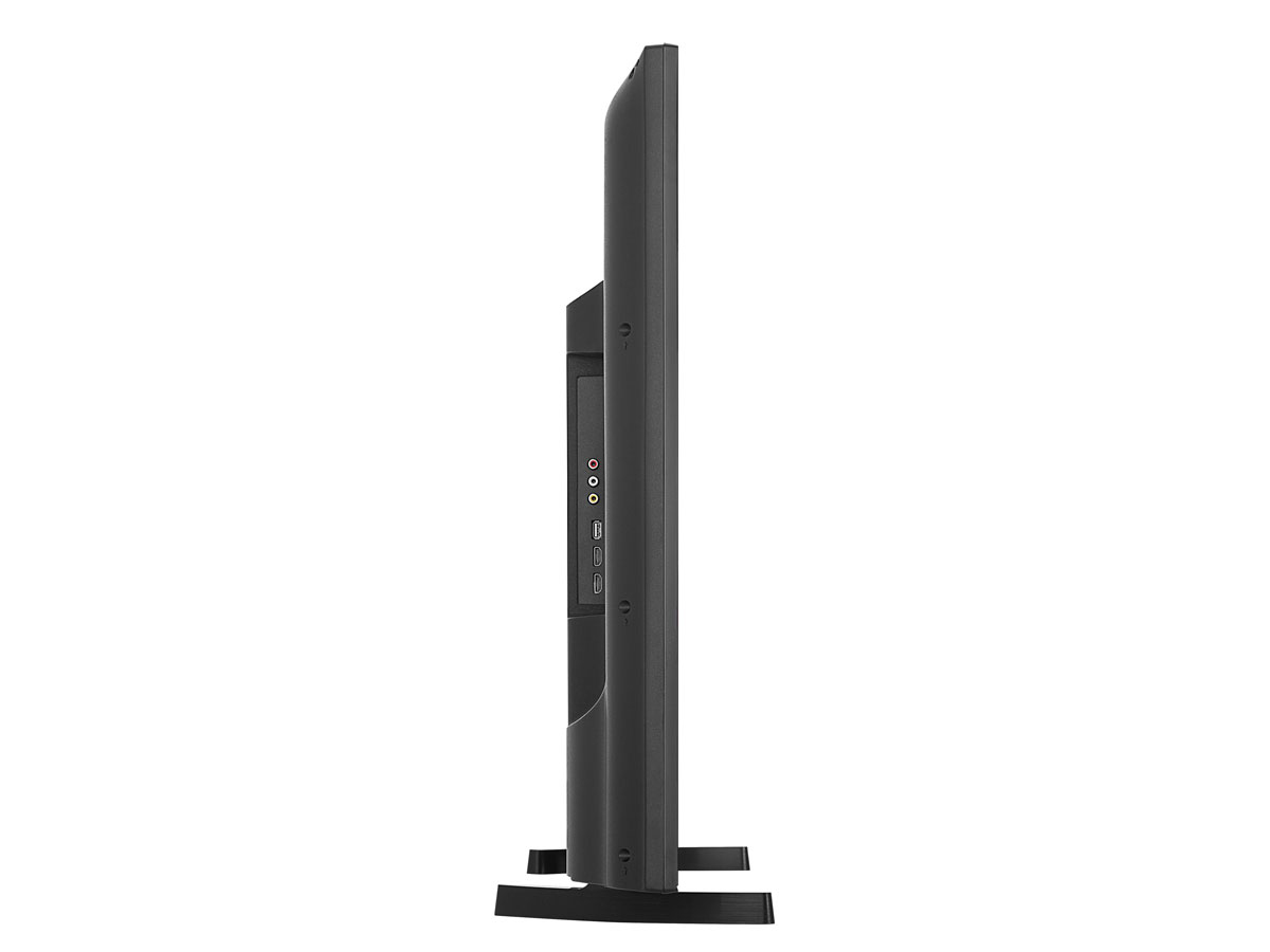 Hisense H49M2100S hospitality TV – image 4