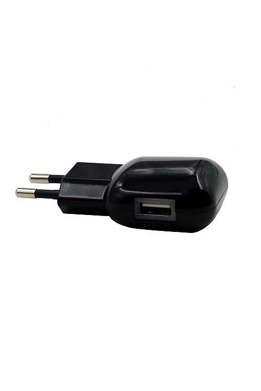 Emporia QUALCOMM 3.0 QUICK