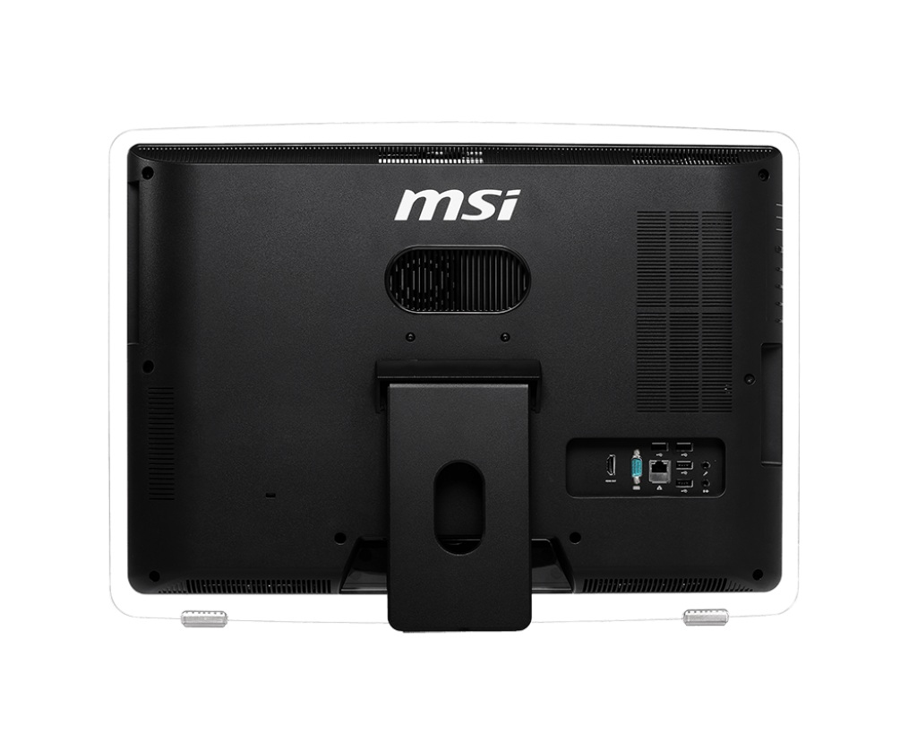 MSI 22ET 4BW-006XEU – image 5