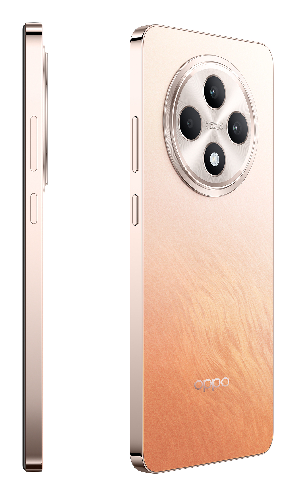 Oppo Reno12 F 5G – image 2