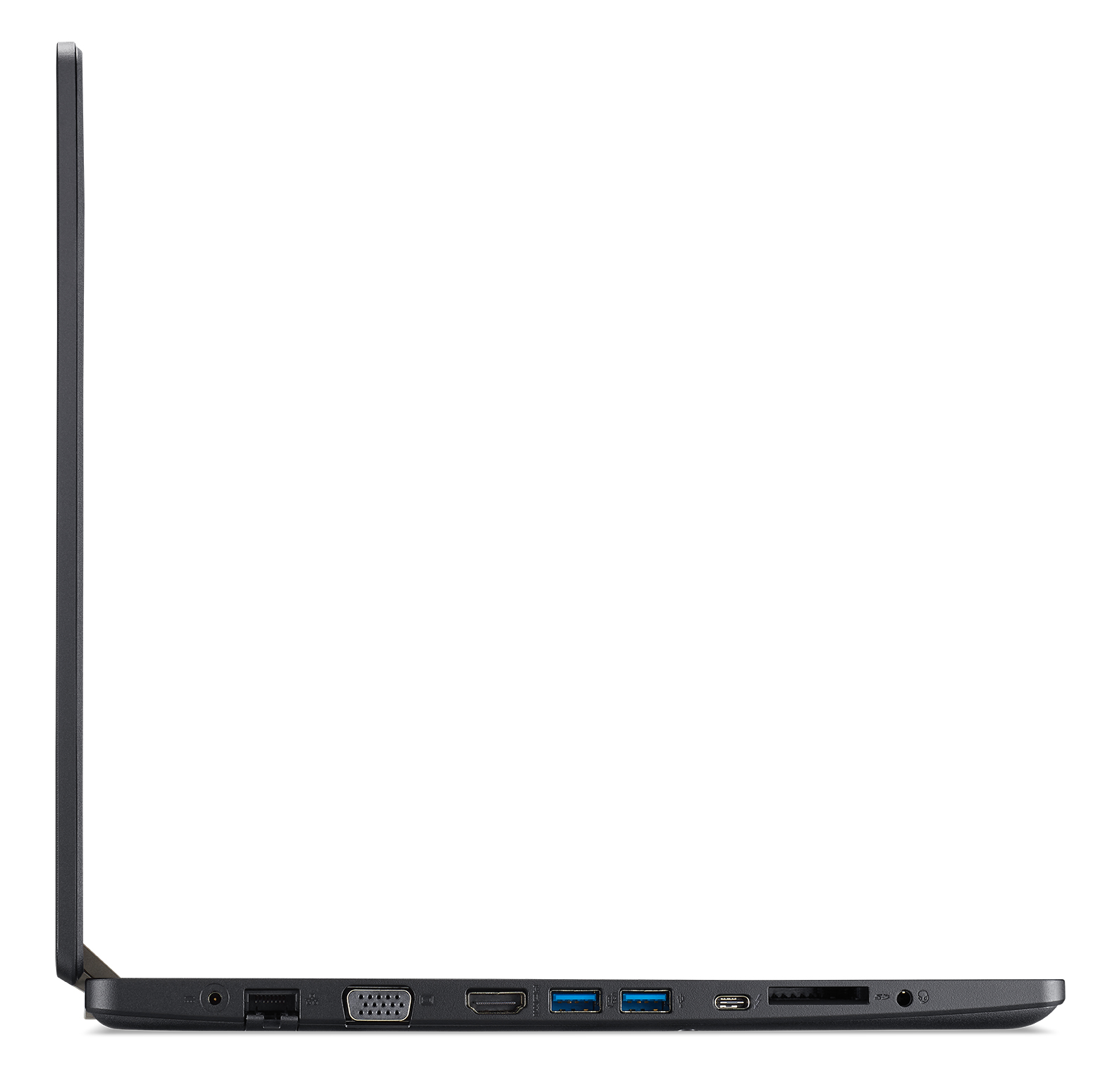 Acer TravelMate P2 TMP215-53-3242 Intel® Core™ i3 i3-1115G4 Laptop – image 7