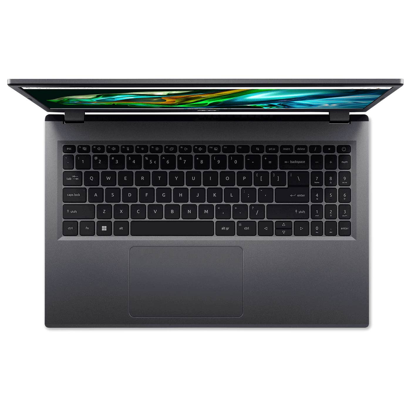 Acer Aspire 5 A515-58PT-59VW Intel® Core™ i5 i5-13420H Laptop – image 4