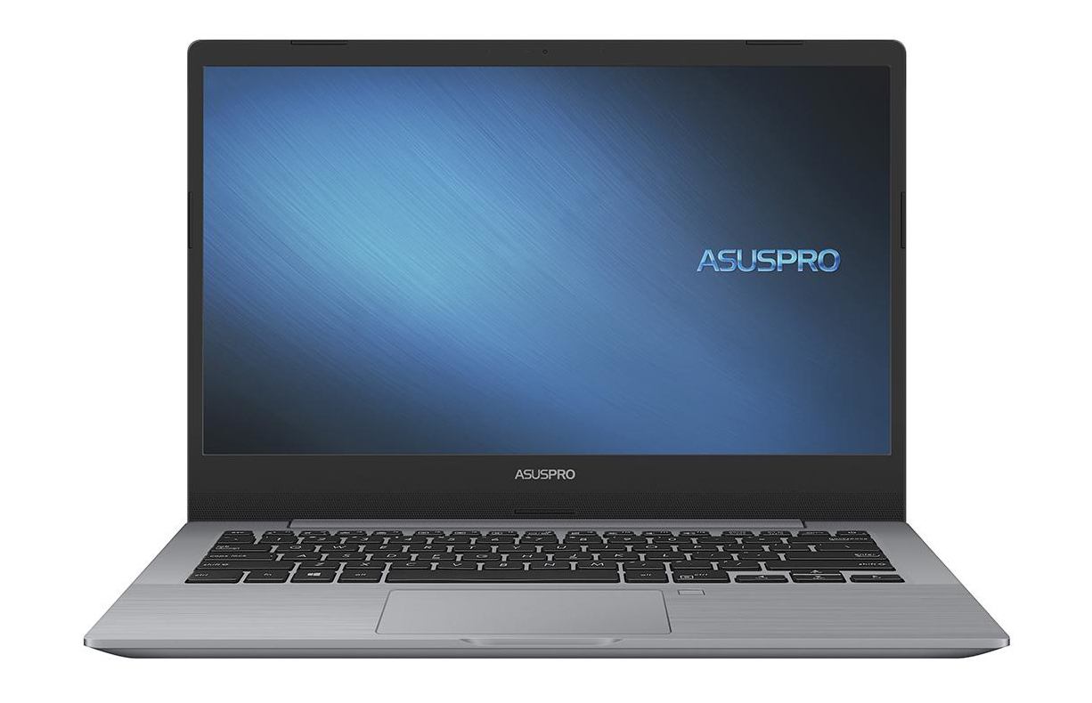 ASUSPRO P5440FA-XB54 Intel® Core™ i5 i5-8265U Laptop – image 1