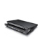 Samsung P NP-P580-JA02PL laptop Intel® Core™ i3 i3-350M – image 7