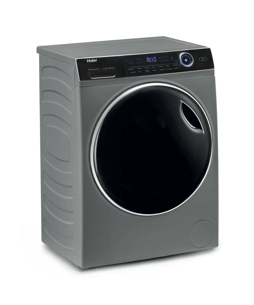 Haier I-Pro Series 7 HW100-B14979S washing machine Front-load – image 3
