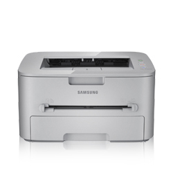 Samsung ML-1910 laser printer