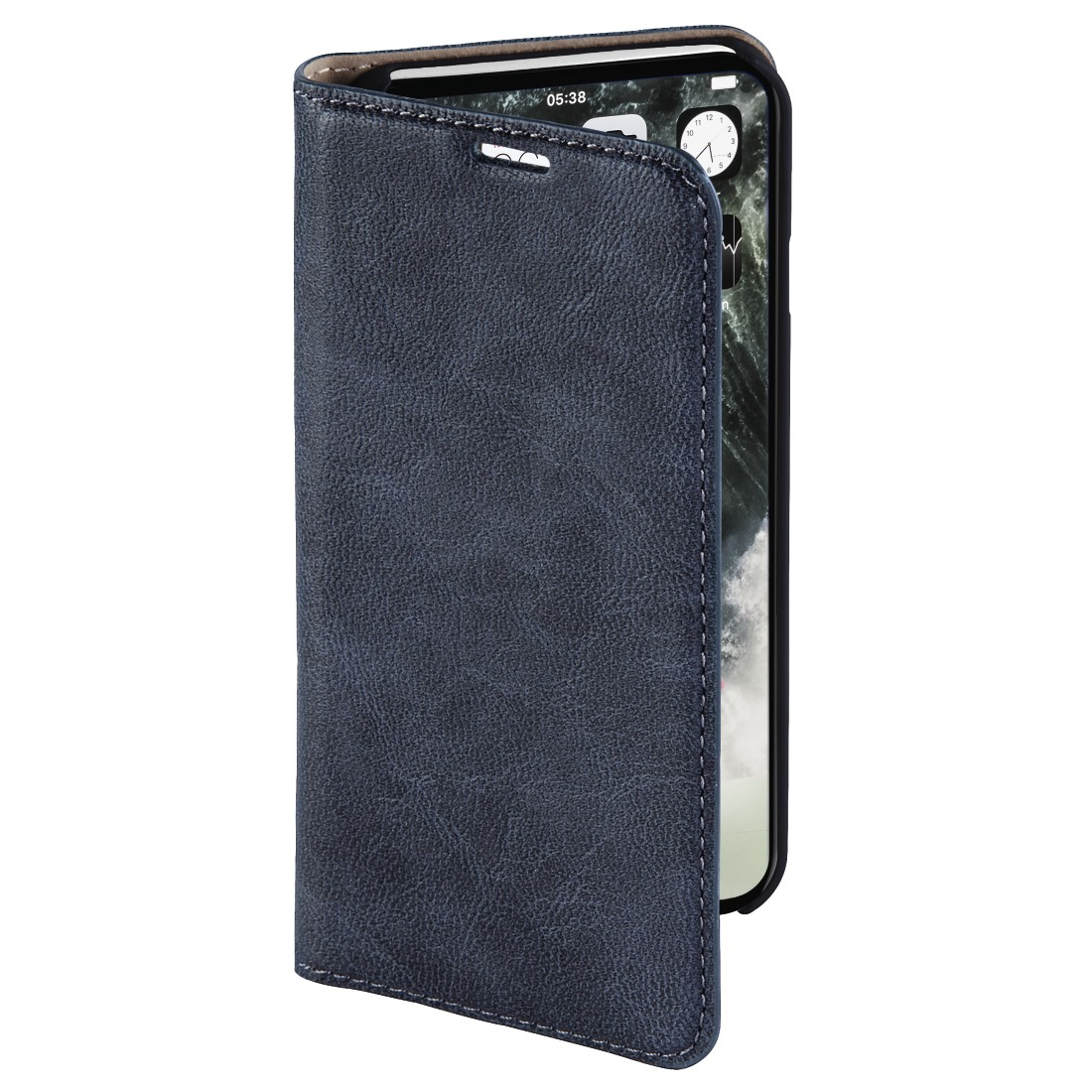 Hama 00181391 mobile phone case – image 2