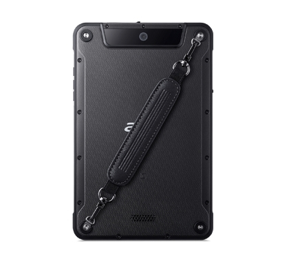 Acer ENDURO ET108-11A ARM – image 6