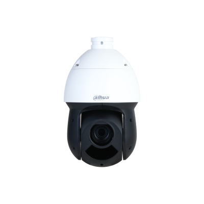 Dahua Technology WizSense DH-SD49225DB-HNY камера видеонаблюдения Dome IP камера видеонаблюдения В помещении и на открытом воздухе 1920 x 1080 пикселей Потолок