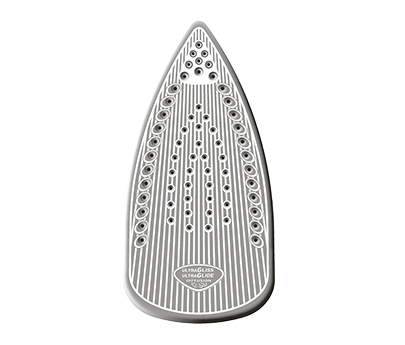 Tefal GV6760 steam ironing station – image 2