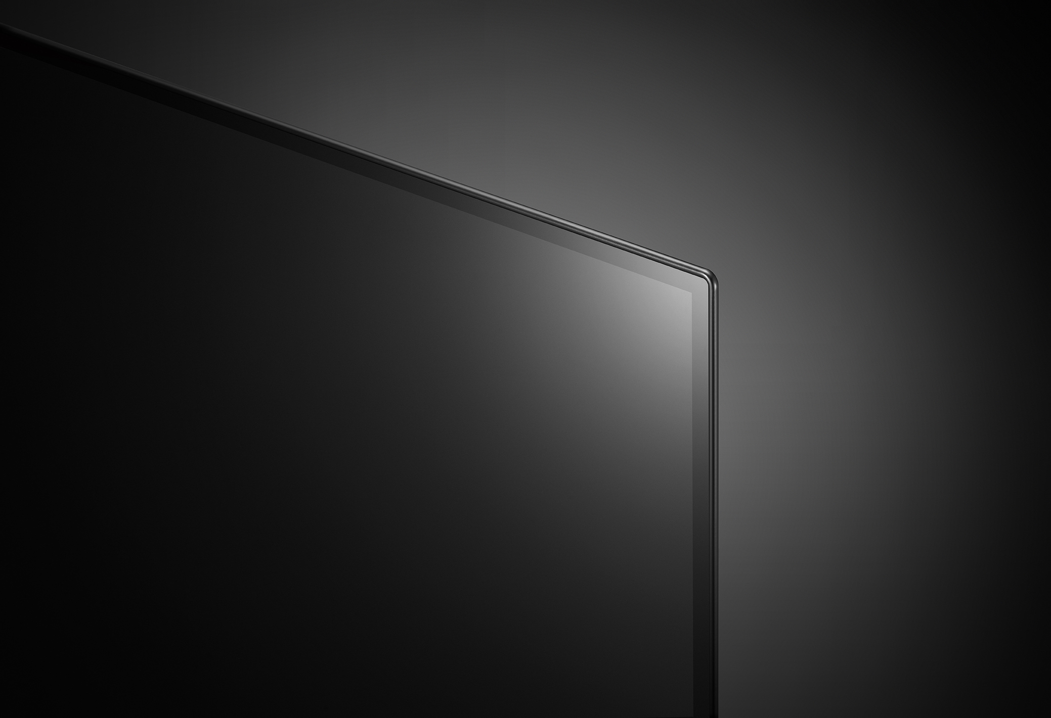 LG C3 OLED48C34LA 48 (121 cm) 4K OLED evo 2023 — photo 11