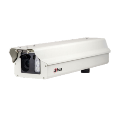 Dahua Technology Ultra DHI-ITC602-RU1A-HL/IRHL security camera Bullet IP security camera Indoor & outdoor
