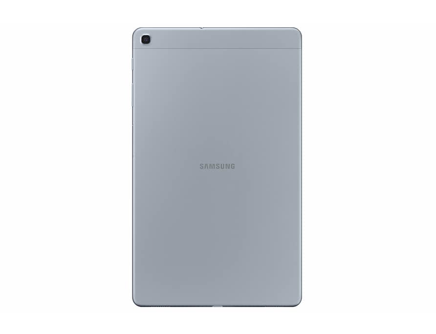 Samsung A (32GB) Wi-Fi – image 2