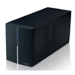 Nilox 17NXGCLI06002 uninterruptible power supply (UPS) 1.4 kVA