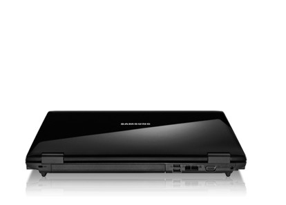 Samsung R710-AS02NL Intel® Core™2 Duo P8400 – image 7