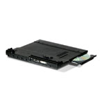 Fujitsu T2020 Black