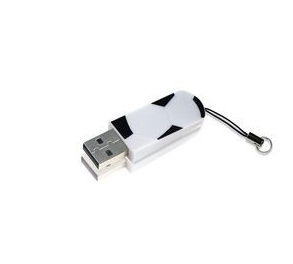 Verbatim 98681 USB flash drive