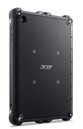 Acer ENDURO ET110A-11A-809K Cortex – image 6