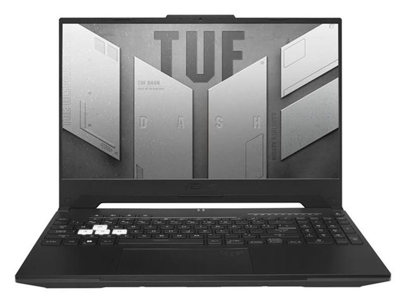 ASUS FX517ZE-HN002 Intel® Core™ i7 i7-12650H Laptop