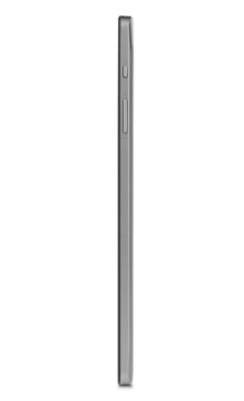 MEDION LIFETAB P8502 Intel Atom® – image 2