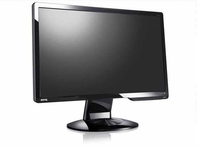 BenQ G2220HDA 21.5" LCD – image 3