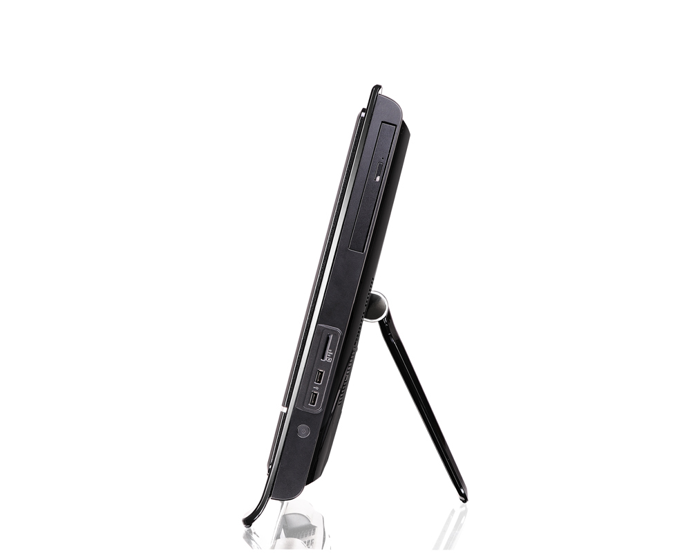MSI AE2200-01SUS All-in-One PC/workstation – image 5