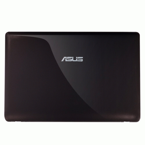 ASUS K52JR-SX024V, IT – image 4