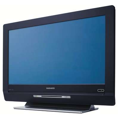 Philips 26" Digital LCD HDTV – image 1