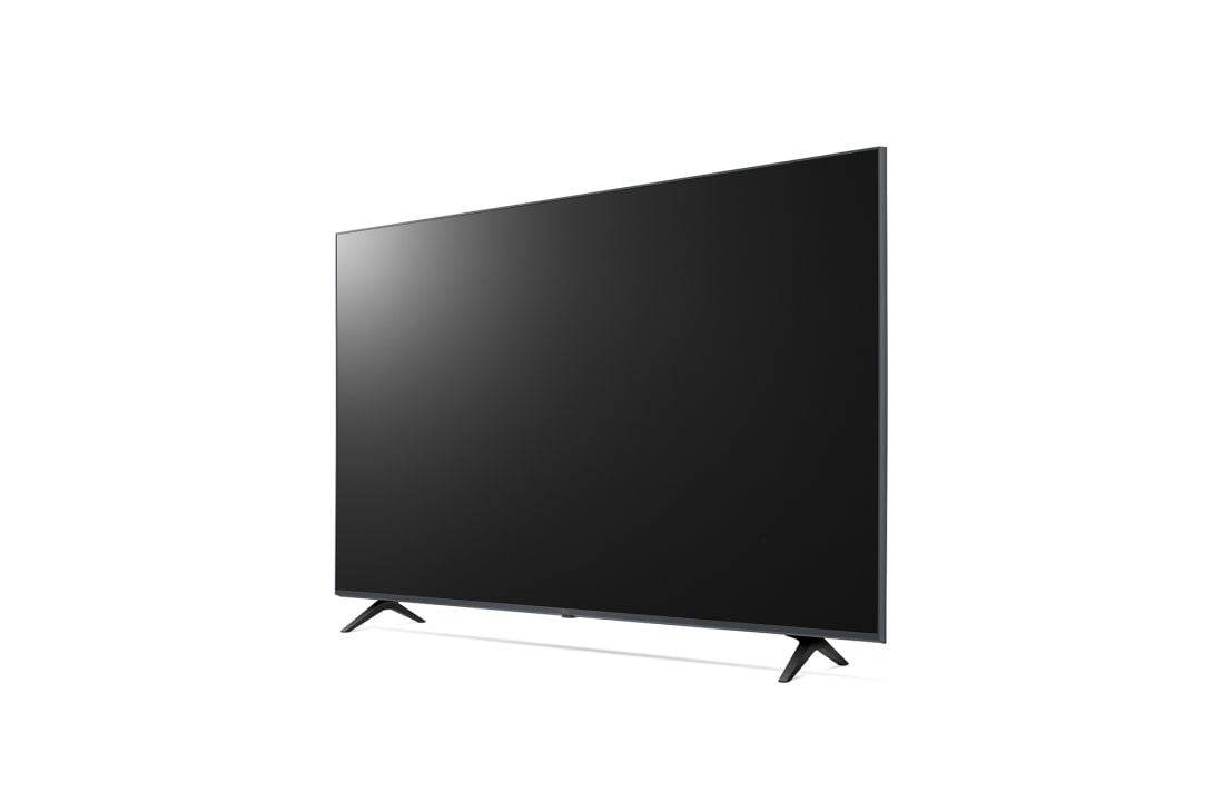 LG 65UQ79003LA TV – image 3
