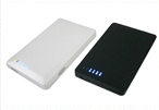 FSP C2200 Lithium-Ion (Li-Ion) – image 4