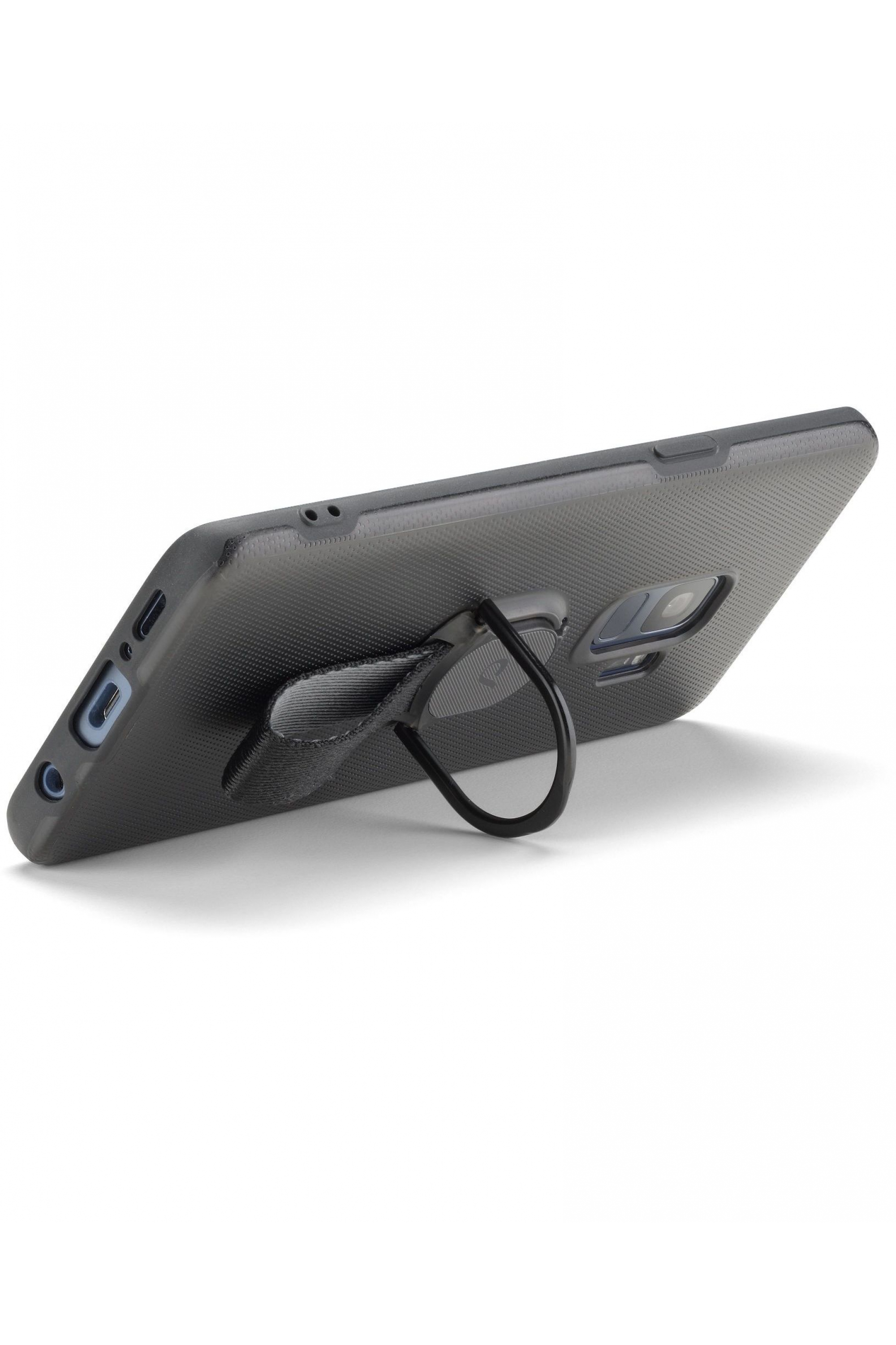Cellularline Steady Case - Galaxy S9 – image 3