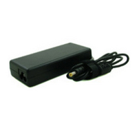 CoreParts MUXMBA-90001 power adapter/inverter Indoor