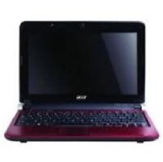 Acer ASPIRE ONE 531H-0DR ATOM/N270