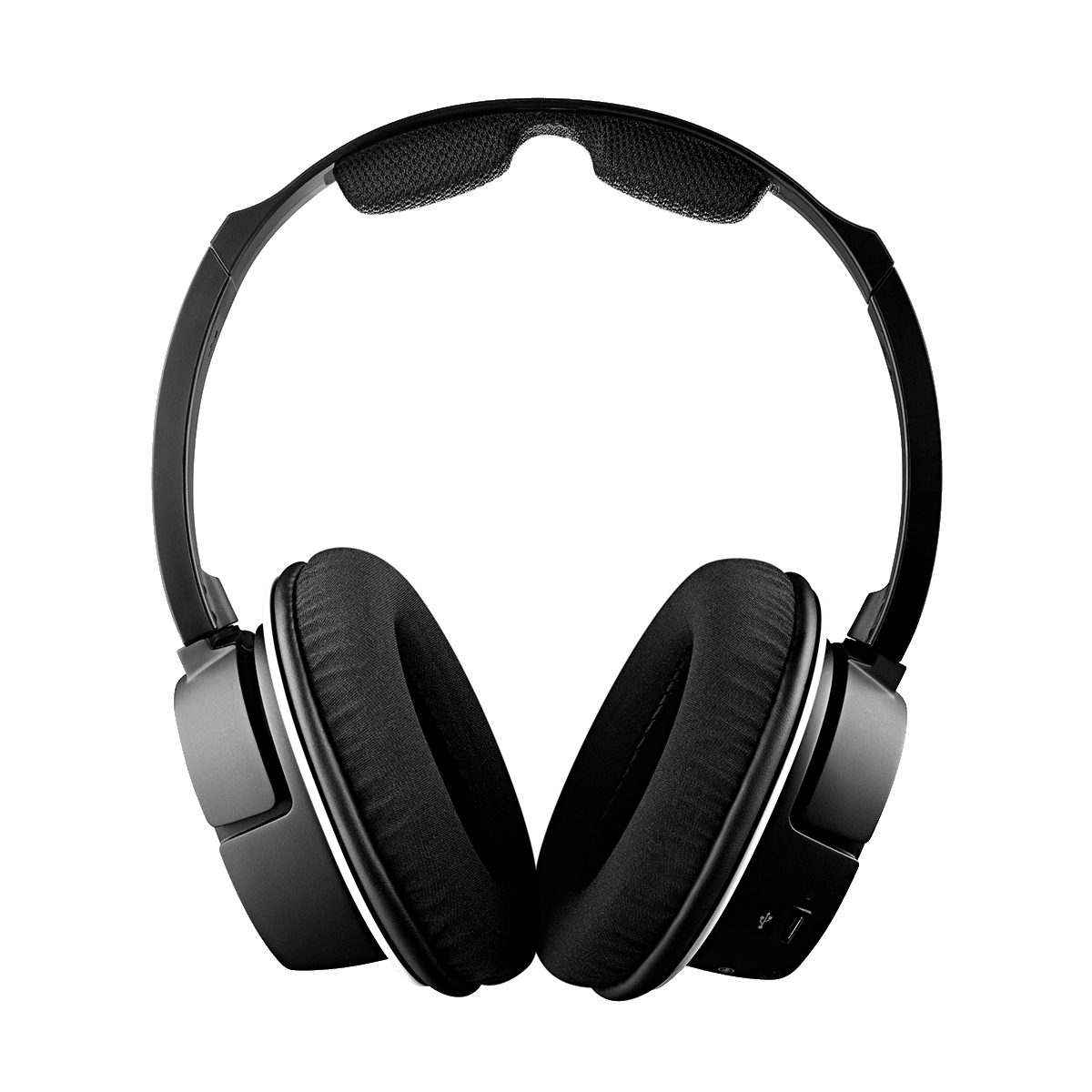 Turtle Beach Stealth 350VR – image 5